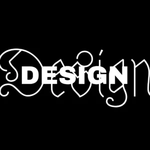 Design Service