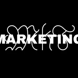 Marketing